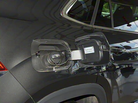 2021�� ;��X 330TSI ������������