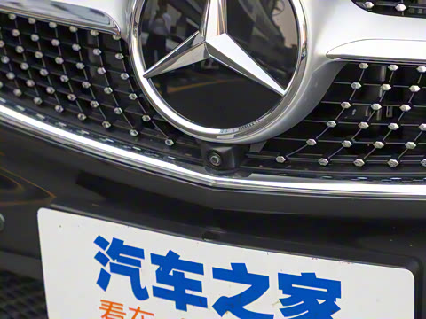 2021�� V 260 L ����������