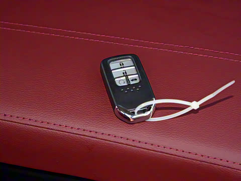 2022�� �񡤻춯 2.0L ��ҹ�������