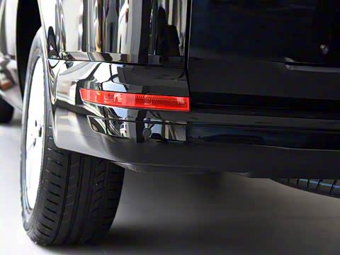 2017�� 2.0TSI �������ʰ� 9��