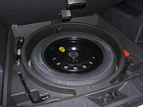 2022�� 1.5T �������Զ������