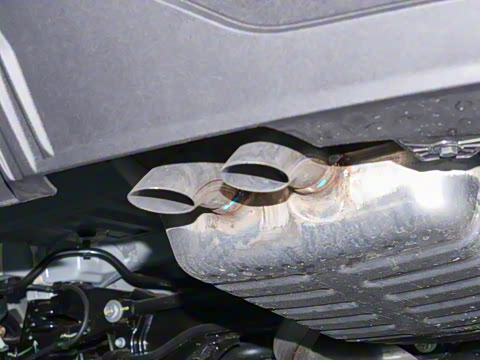 2022�� 1.5T �������Զ������