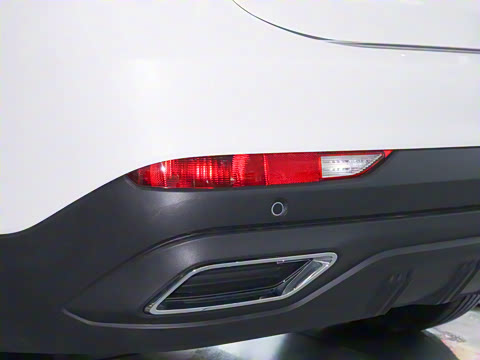 2022�� 1.5T �������Զ������