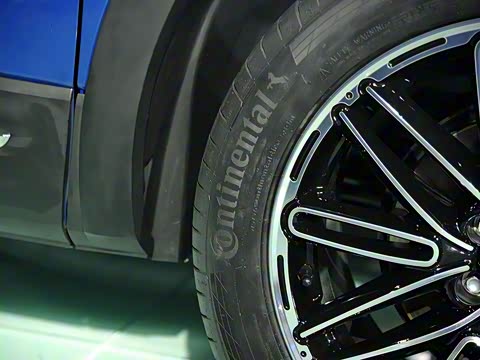 2016�� 1.6T �Զ�������