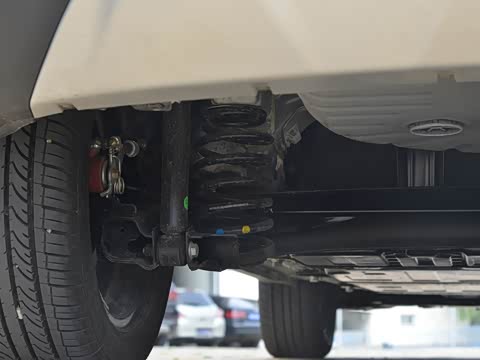 2016�� EX200 �ֿ��