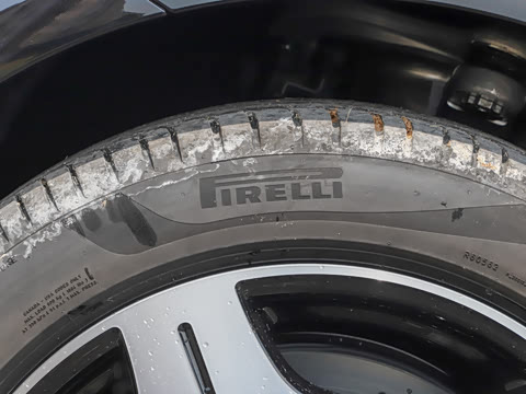 2021�� S 480 4MATIC