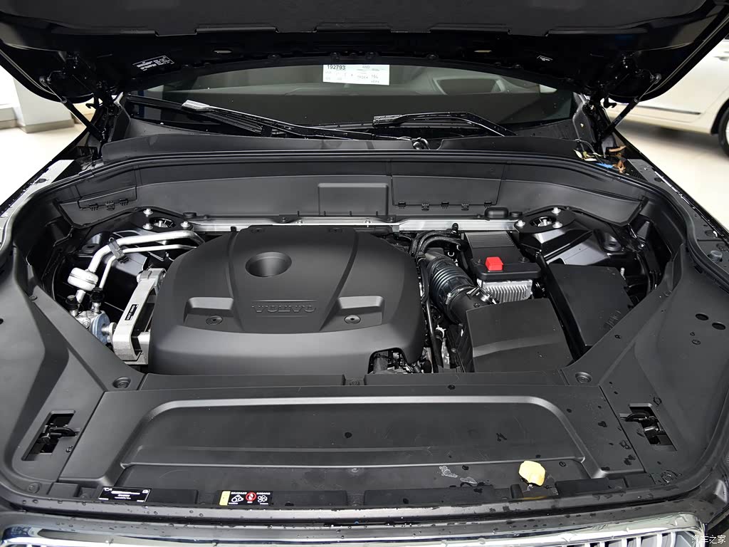 沃尔沃xc90论坛_汽车之家论坛