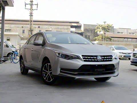 2018�� 1.6L �ֶ�������Ӣ��