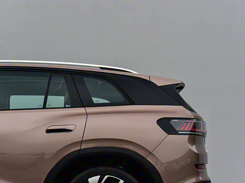 2021�� Prime ����������