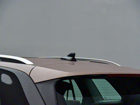 2021�� Prime ����������