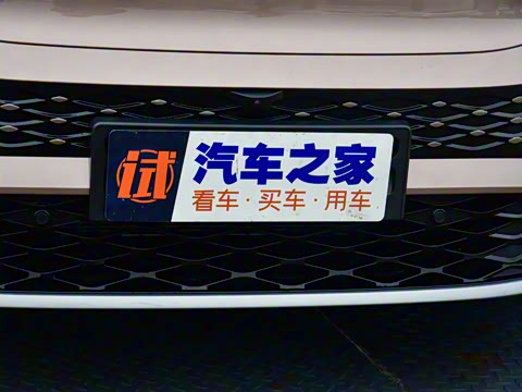 2021�� Prime ����������