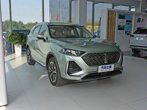 2021�� 1.5T ��װ��