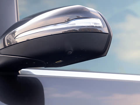 2021�� V 260 L ����������