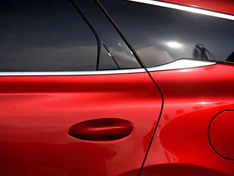 2021�� DM-i 112KM �����