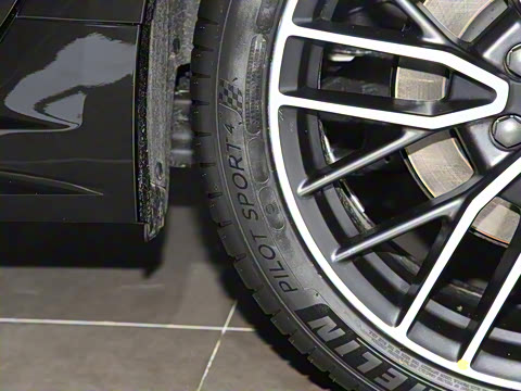 2021�� 2.0TD Halo �ݿ��׼���