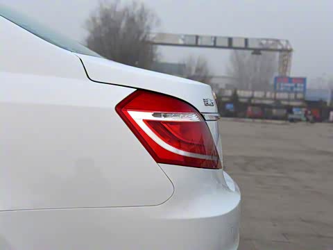 2016�� ���� 1.3T �ֶ����ϰ�