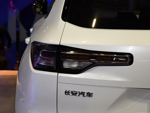 2022�� �ڶ��� 1.5T DCT�캽��