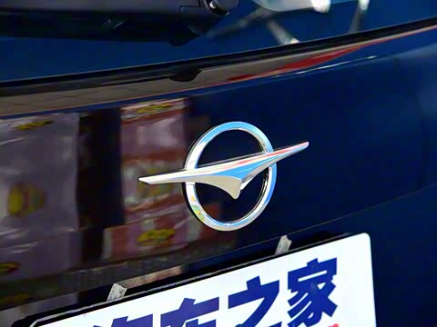 2016�� 1.5T �Զ��ʡ����� 7��