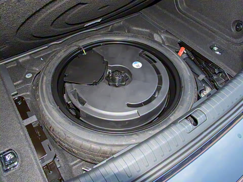 2022�� 55 TFSI quattro S-line ��Զ���׺���װ