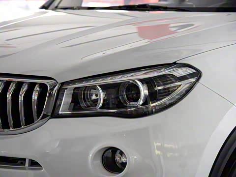 2017�� 1.5T �Զ������� 7��