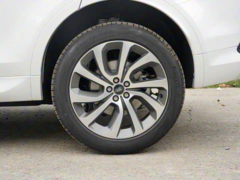 2022�� 249PS R-Dynamic S ���ܰ� 5��