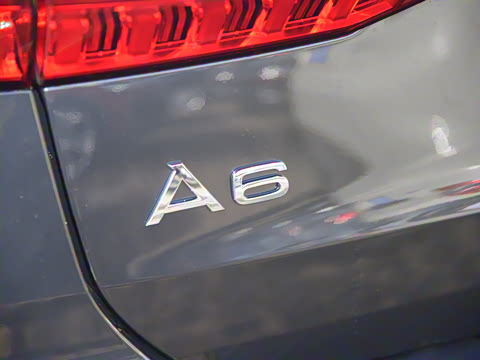 2022�� allroad quattro ̽���� 55 TFSI ����ԽҰ��