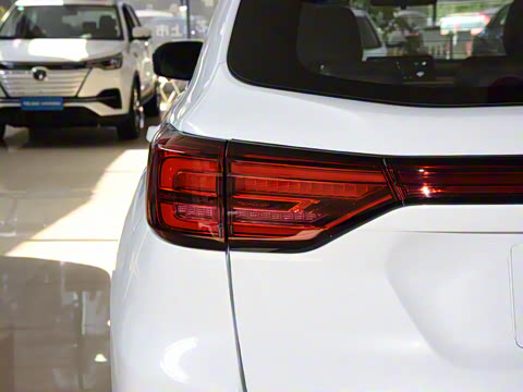 2022�� ������ 1.5T DCT�����