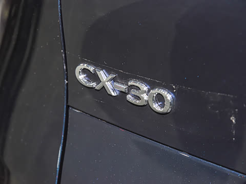 2021�� ����������