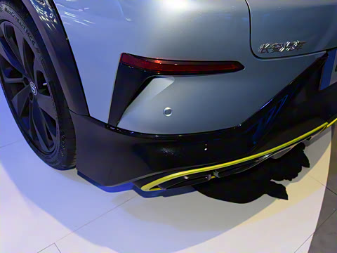 2021�� 1.5T �˶��� �콢��