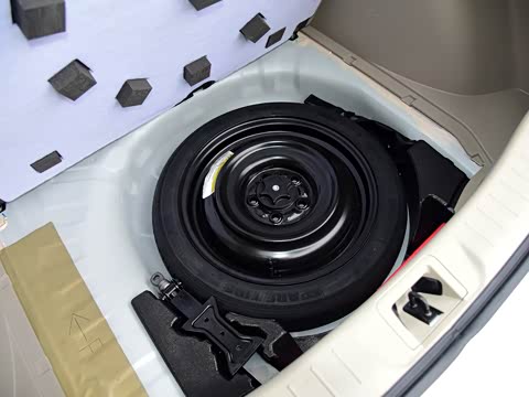 2016�� 1.6L CVT�����