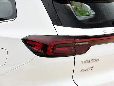 2021�� ������ 390TGDI �Զ���ҡ��