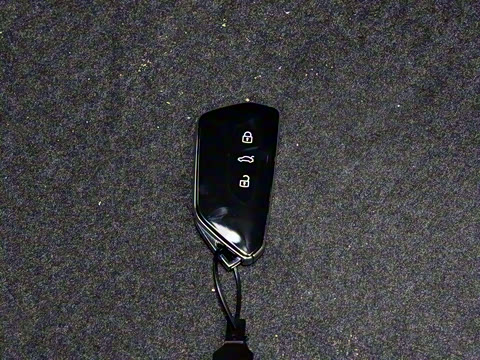 2021�� ������PURE+������