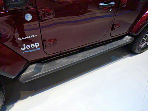 2021�� ���� 2.0T 4xe ���������а�