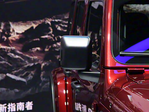 2021�� ���� 2.0T 4xe ���������а�