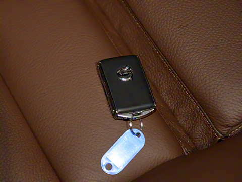 2022�� B5 ��Զ������