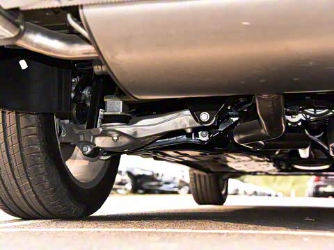 2018�� T5 ���ݰ� 5��