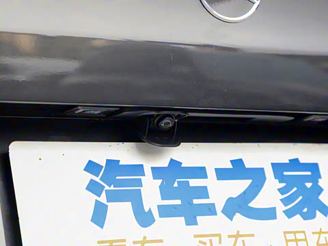 2021�� V 260 L ����������