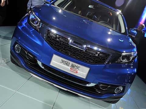 2016�� 1.6T �Զ�������