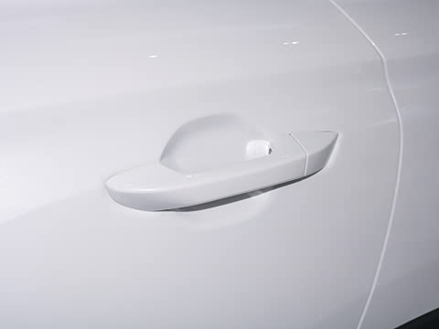 2022�� 1.5T �������Զ������