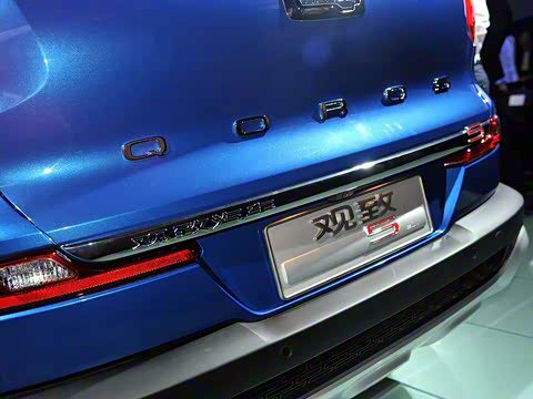 2016�� 1.6T �Զ�������