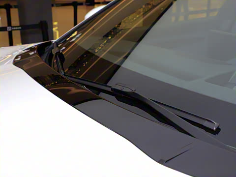 2021�� ��������˫��� YOU��