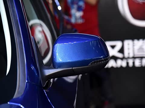 2018�� PHEV �����