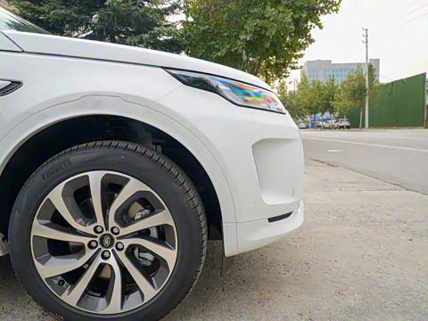 2022�� 249PS R-Dynamic S ���ܰ� 5��