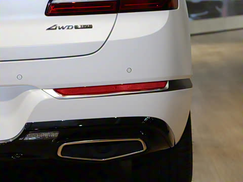 2021�� 2.5T �����콢��