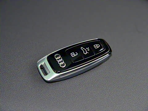 2022�� 55 TFSI ����������