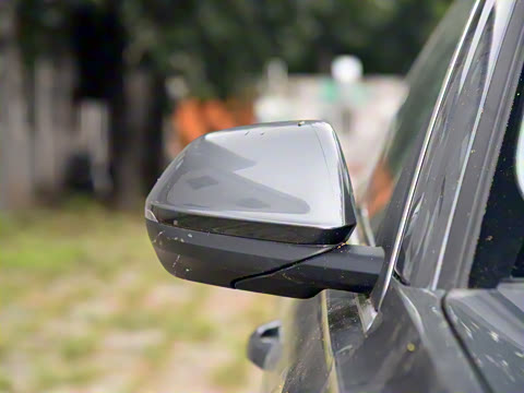 2022�� 55 TFSI ����������