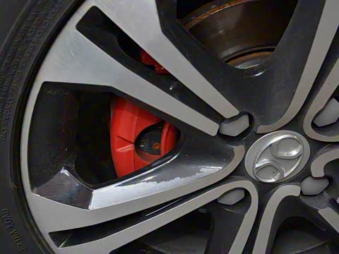 2016�� EX200 �ֿ��