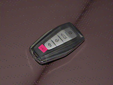 2022�� 1.8TD DCT������ 5��