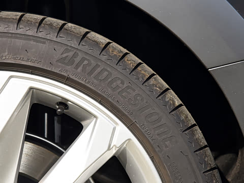 2022�� allroad quattro ̽���� 55 TFSI ����ԽҰ��