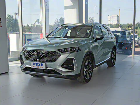 2021�� 1.5T ��װ��